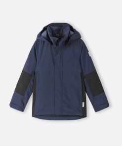 Yewwood.shop40517eddb5 1