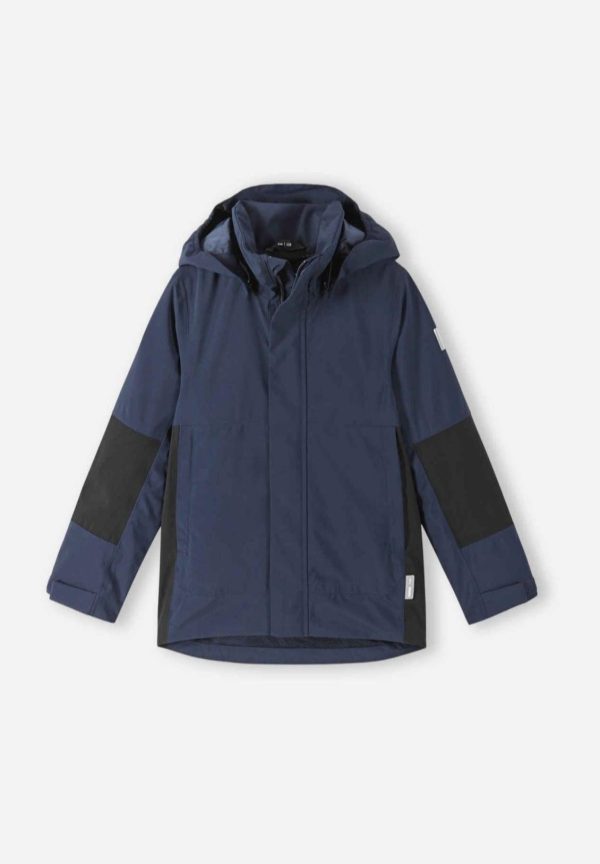 Yewwood.shop40517eddb5 1