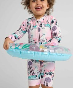 Yewwood.shop413ec0c160 1