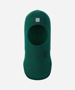 Yewwood.shop415e706592 1