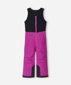 Yewwood.shop41dba8baf1 1