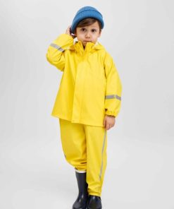 Yewwood.shop430c1c4111 1