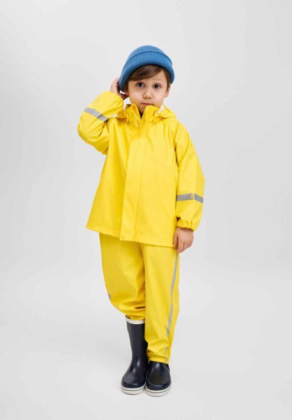 Yewwood.shop430c1c4111 1