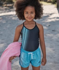 Yewwood.shop44ba7695f1 1