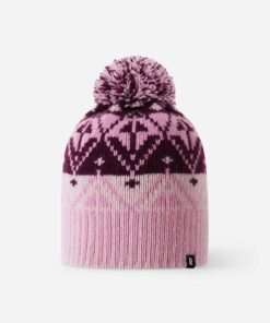 Yewwood.shop45c7a0c7a9 1