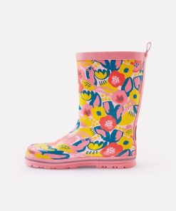 Yewwood.shop470e8015fe 1