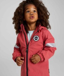 Yewwood.shop4826d3d311 1