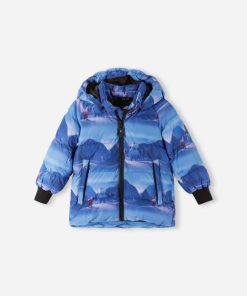 Yewwood.shop485b6b84e4 1