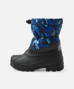 Yewwood.shop487db4b896 1