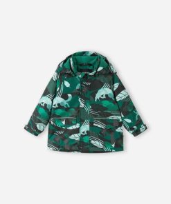 Yewwood.shop4957f1bbea 1