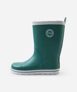 Yewwood.shop4b28c41101 1