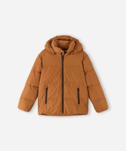 Yewwood.shop4bae18e790 1