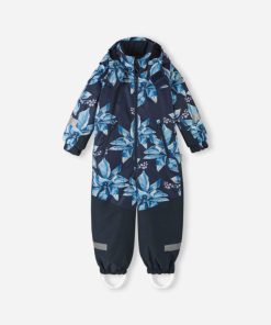 Yewwood.shop4d7ca6a8da 1