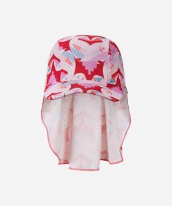 Yewwood.shop4e1688cdfe 1