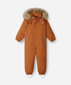 Yewwood.shop4f7e9acb4c 1