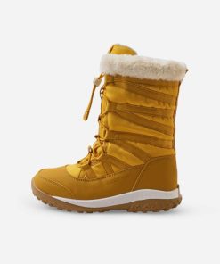 Yewwood.shop501e5664cf 1