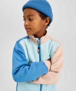 Yewwood.shop50352db2f0 1