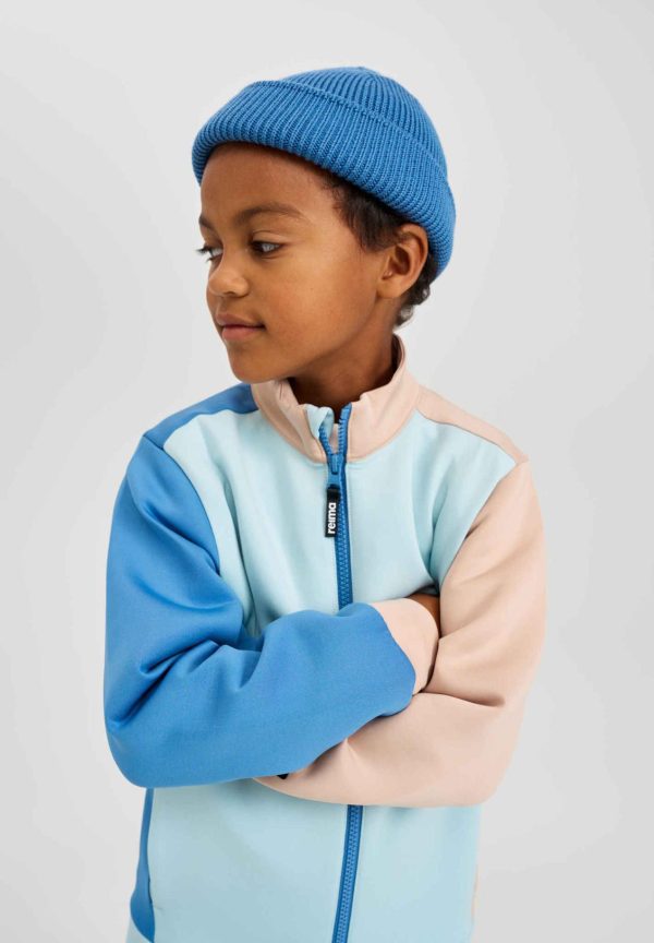 Yewwood.shop50352db2f0 1