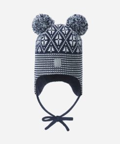 Yewwood.shop50cd817ab3 1