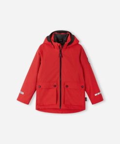 Yewwood.shop5184a05c22 1