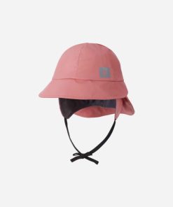 Yewwood.shop527016ff0c 1