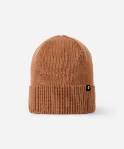 Yewwood.shop5302e08fcc 1