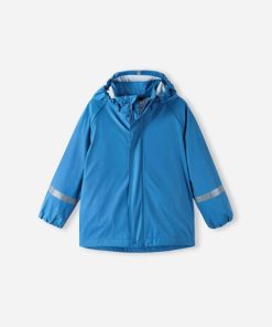 Yewwood.shop53775dae30 1