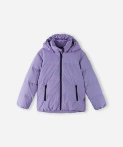 Yewwood.shop561fc037d3 1