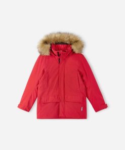 Yewwood.shop563a1c56f9 1