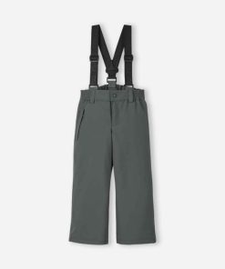 Yewwood.shop570675e1af 1