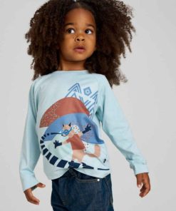 Yewwood.shop58a726822f 1