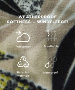 Yewwood.shop58f9a229f2 1