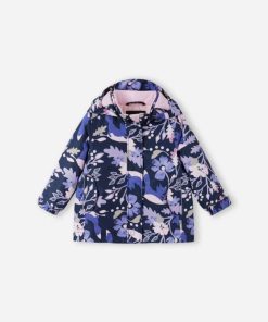 Yewwood.shop5988540e95 1