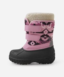 Yewwood.shop5ae3dadc9d 1