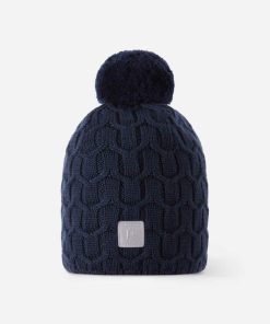 Yewwood.shop5b8ed085f9 1