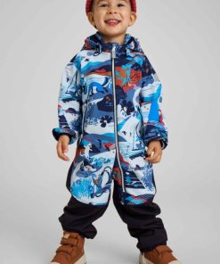 Yewwood.shop5d397bcd75 1