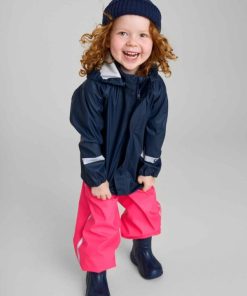 Yewwood.shop5d59d9bef3 1