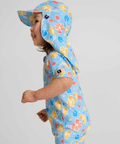 Yewwood.shop5d6860de03 1