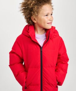 Yewwood.shop5d79bc78df 1