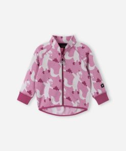 Yewwood.shop5e41a9edda 1