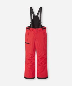 Yewwood.shop5e448d52be 1