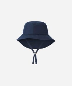 Yewwood.shop5e5c5e9eca 1