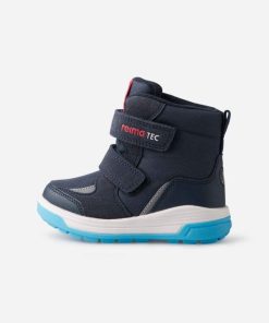 Yewwood.shop5ed731dd9a 1