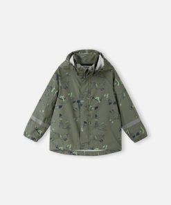 Yewwood.shop6083bdc113 1