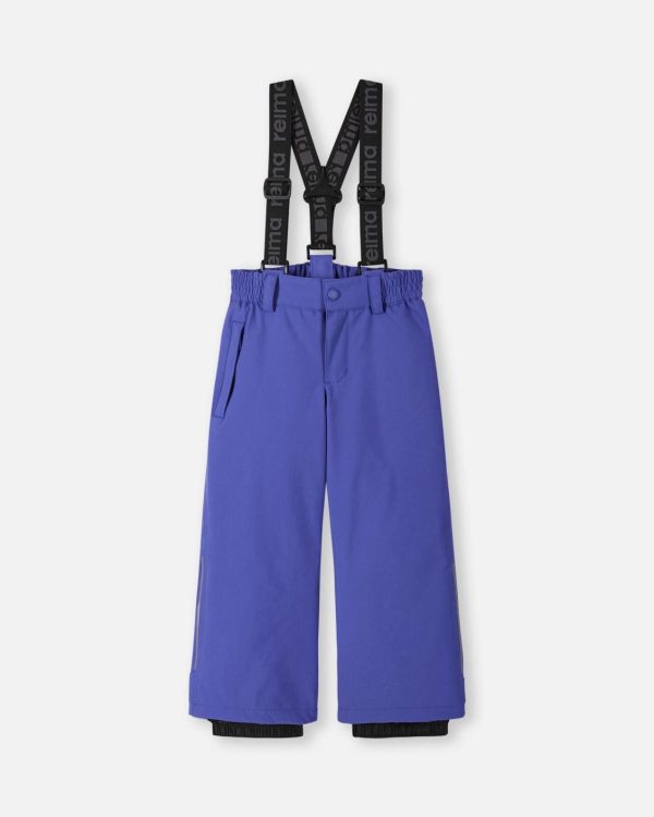 Yewwood.shop623f5becd3 1