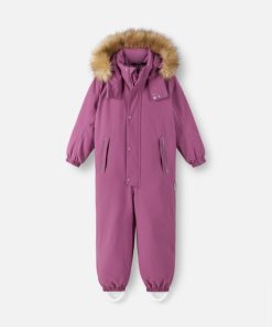 Yewwood.shop633cb73321 1