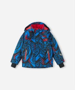 Yewwood.shop643bc5c5d8 1