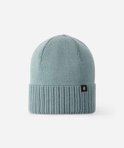 Yewwood.shop643d054886 1