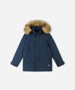 Yewwood.shop65139138be 1