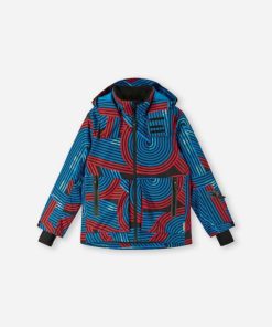 Yewwood.shop6576faf0e4 1